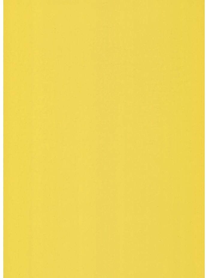 MUNKALAP INTERFA 1485 3600*600*38MM CROME YELLOW EXTRA KOPÁSÁLLÓ FÉNYES