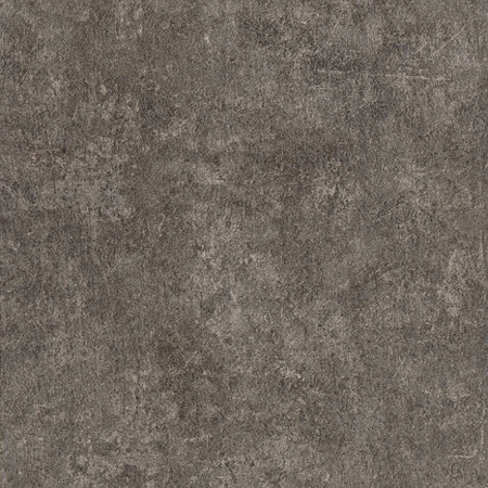 DEKORCSÍK F023 PS53 4110*43 MM NEW Y
